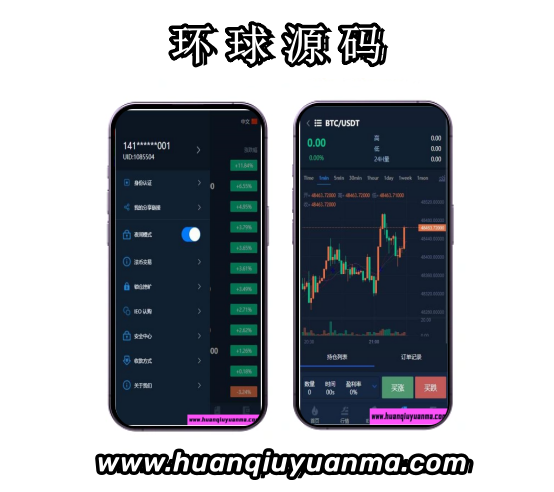 VUE源码交易所仿火币模式法币交易币币交易合约交易期权交易流动性挖KUP理财LEO认购-环球源码